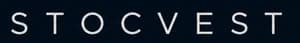 STOCVEST