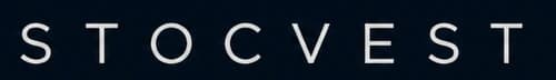 STOCVEST